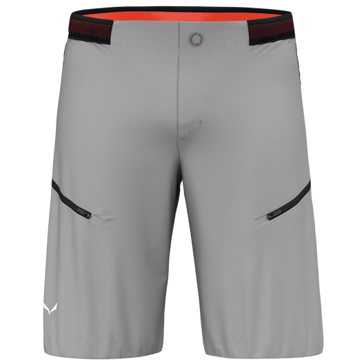 Pedroc Pro Durastretch Pantaloncini Cargo Uomo still image