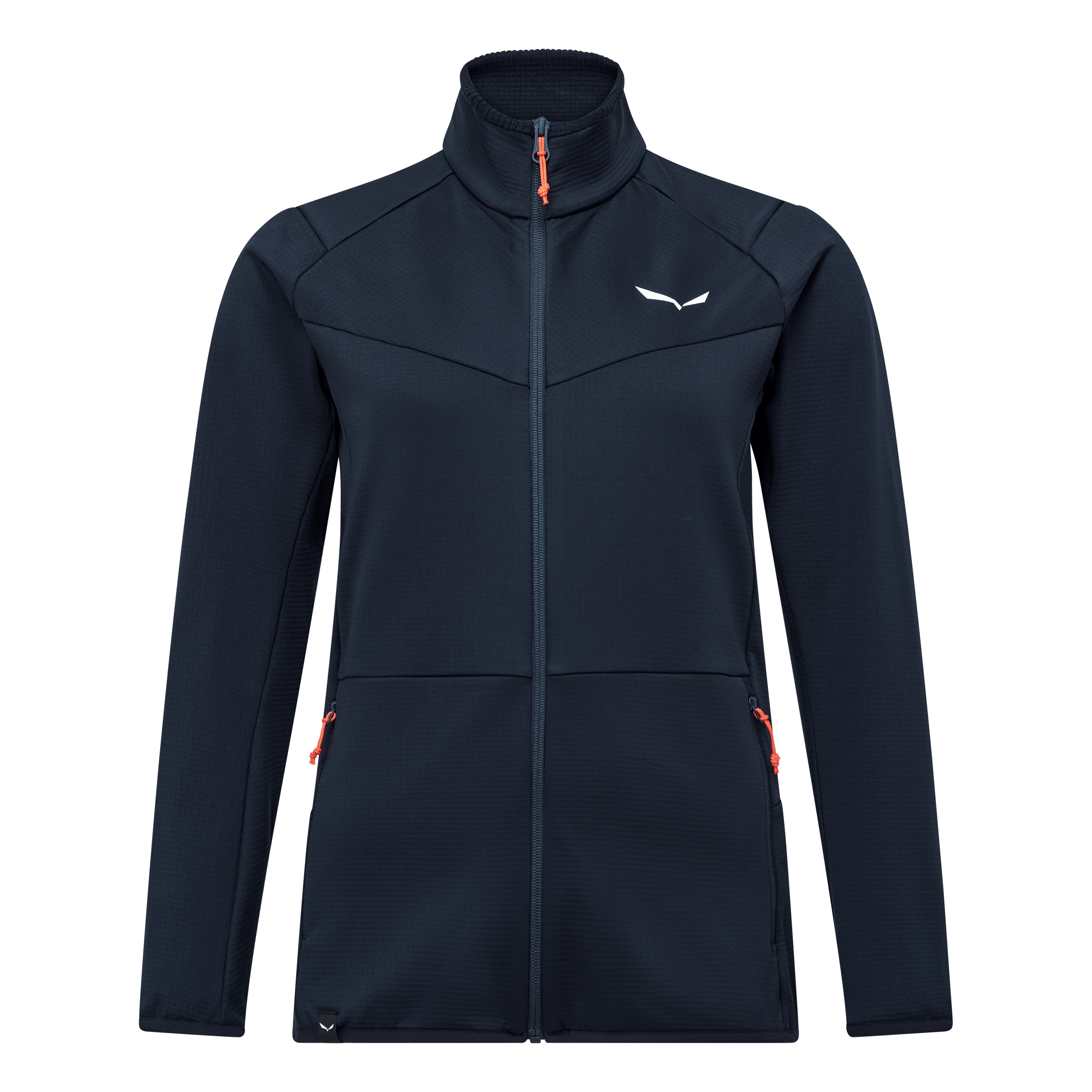 Puez Cammino Polarlite Jacket Women still image