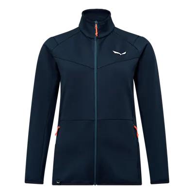 Puez Cammino Polarlite Jacket Women still image