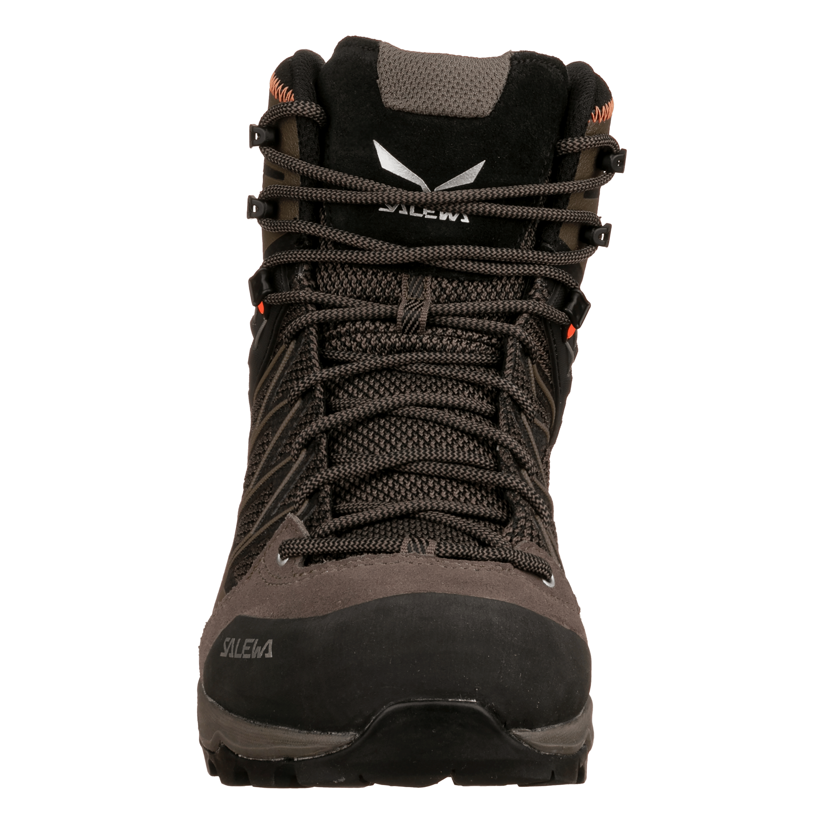 Mountain Trainer Lite Mid GORE-TEX® Men's Shoes perspective_view image