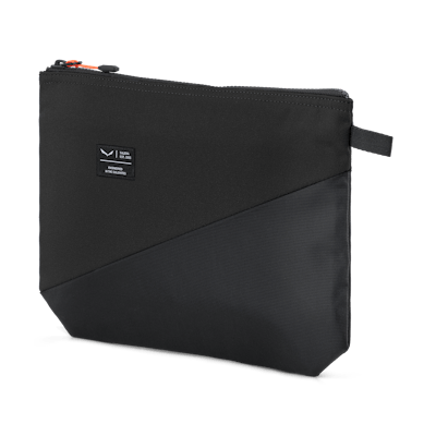 Fanes Accessory Bag still image