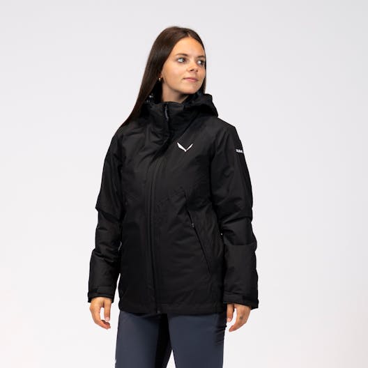 Duron 4 Powertex/Polarlite 2X Jacke Damen still image