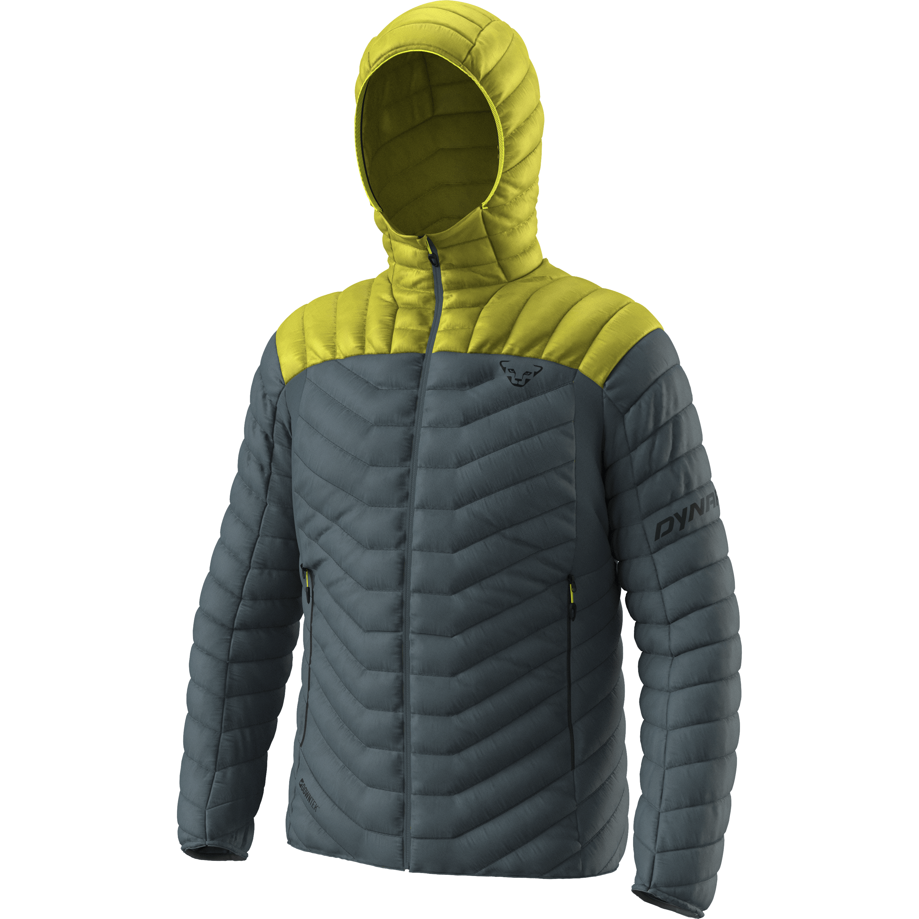 Ridge Ultralight piumino uomo still image