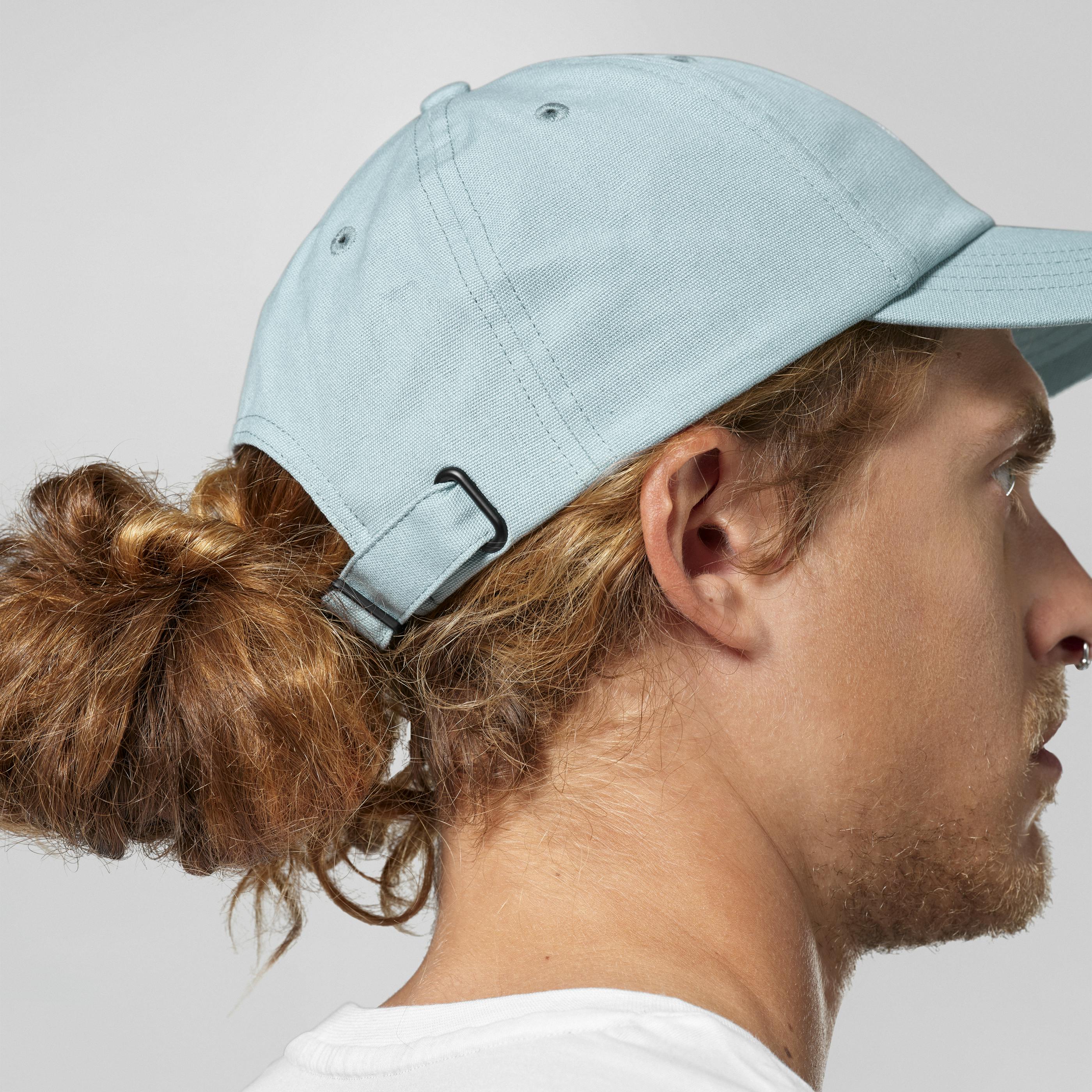 Eagle Logo Cappellino Unisex tech_detail image