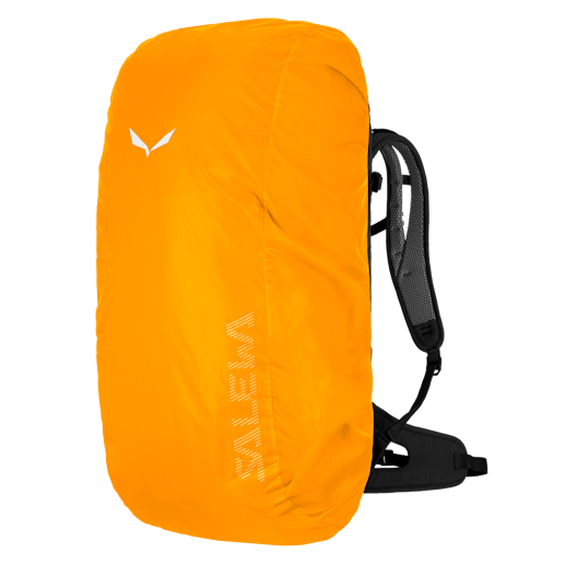 Rain Cover Rucksack 10-20L still image