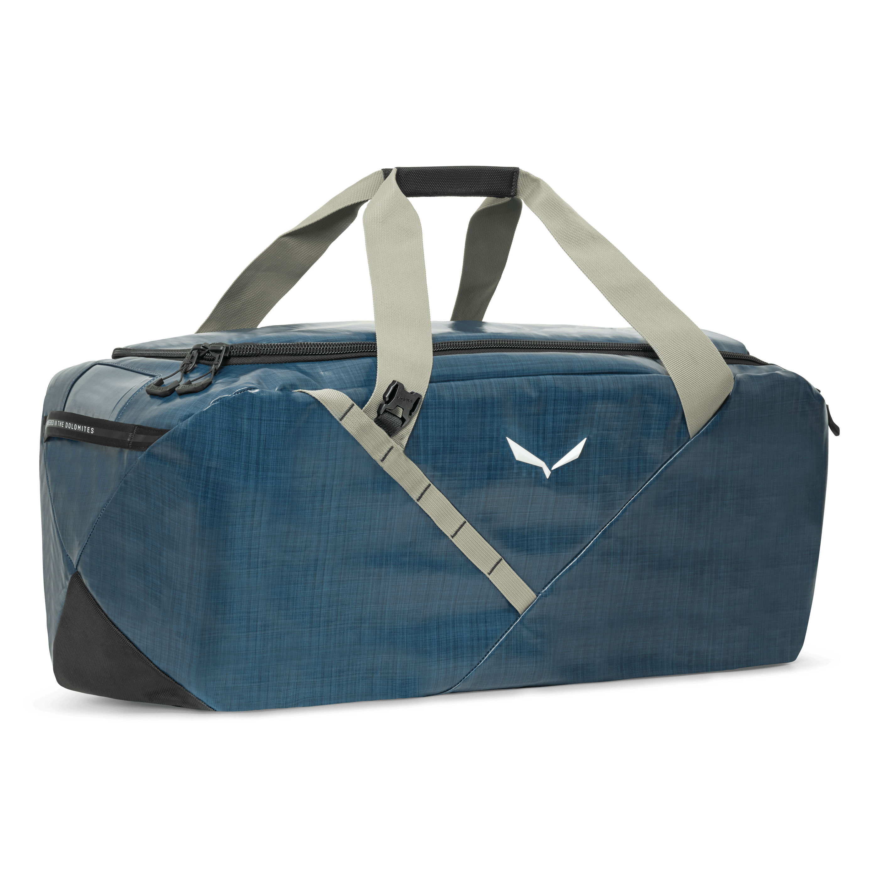 Discovery Reisetasche M still image