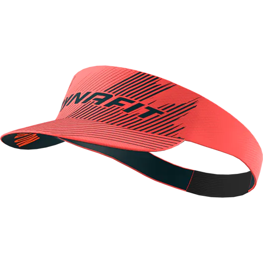 Alpine Graphic Visor Band still image