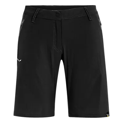 Talvena Durastretch Damen Shorts still image