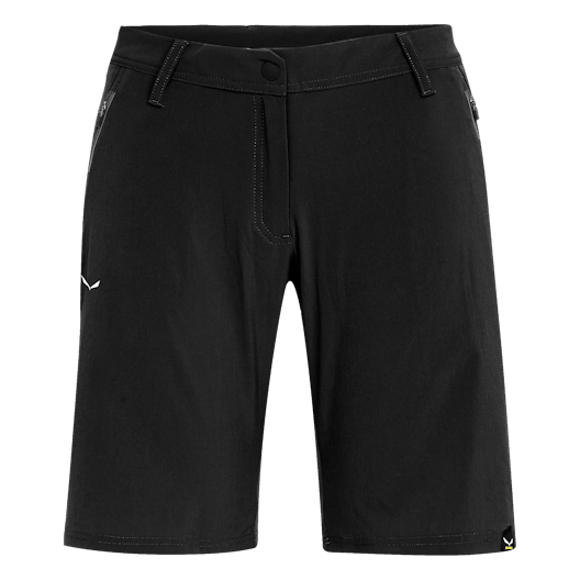 Talvena Durastretch Shorts Donna still image