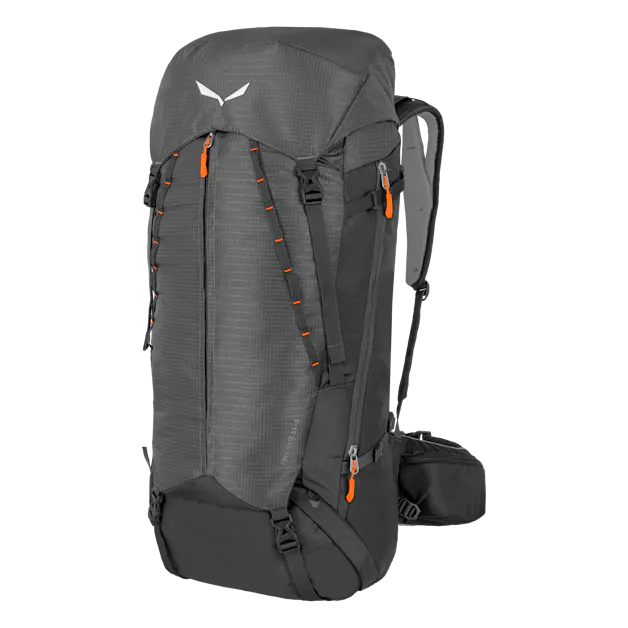 Trek Mate Sac à Dos 55+5L Homme still image