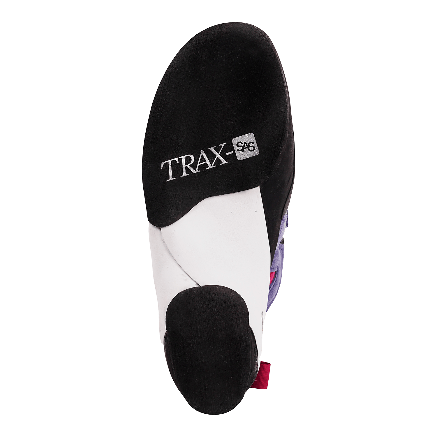 Shaman LV perspective_view image