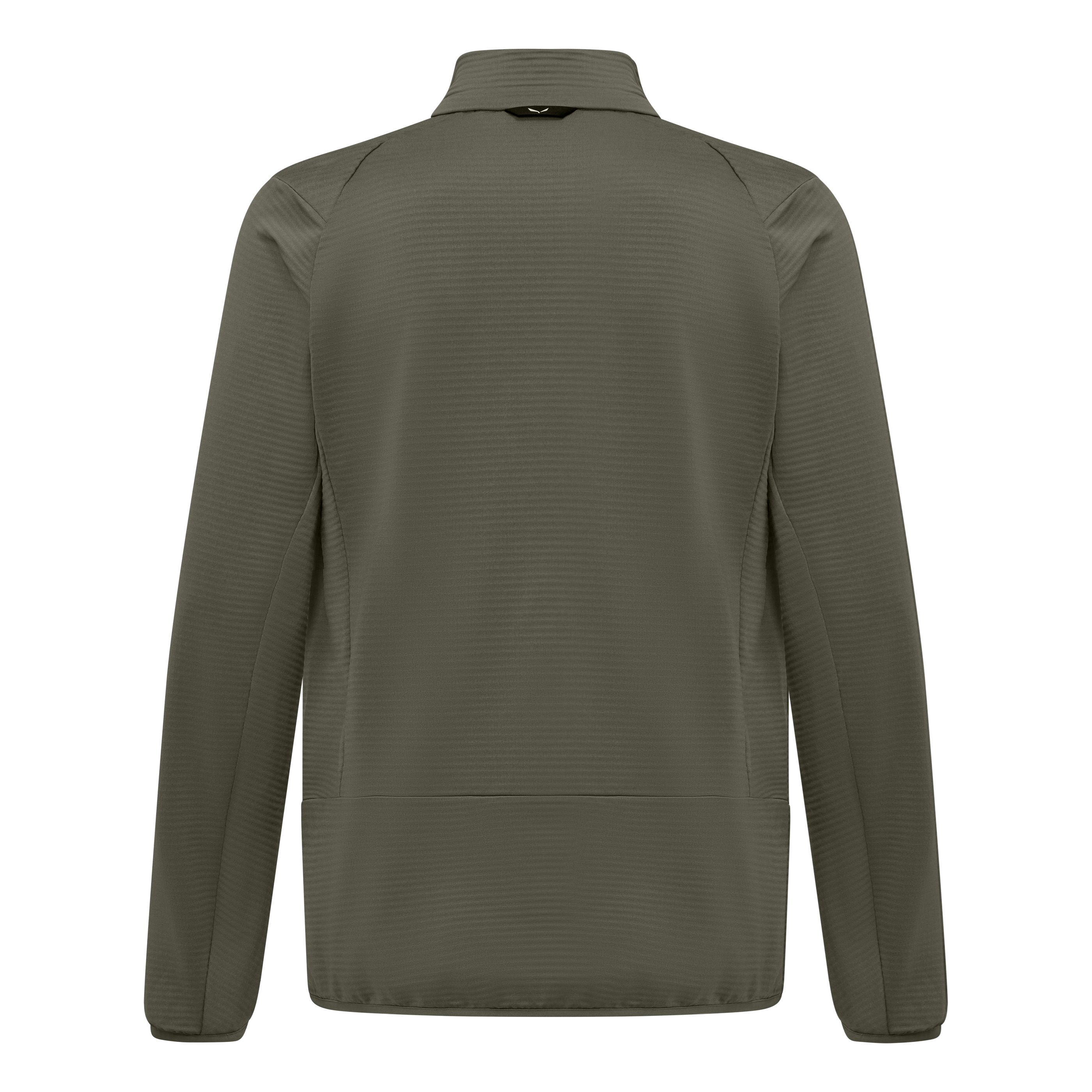 Puez Altavia Polarlite Veste Homme perspective_view image