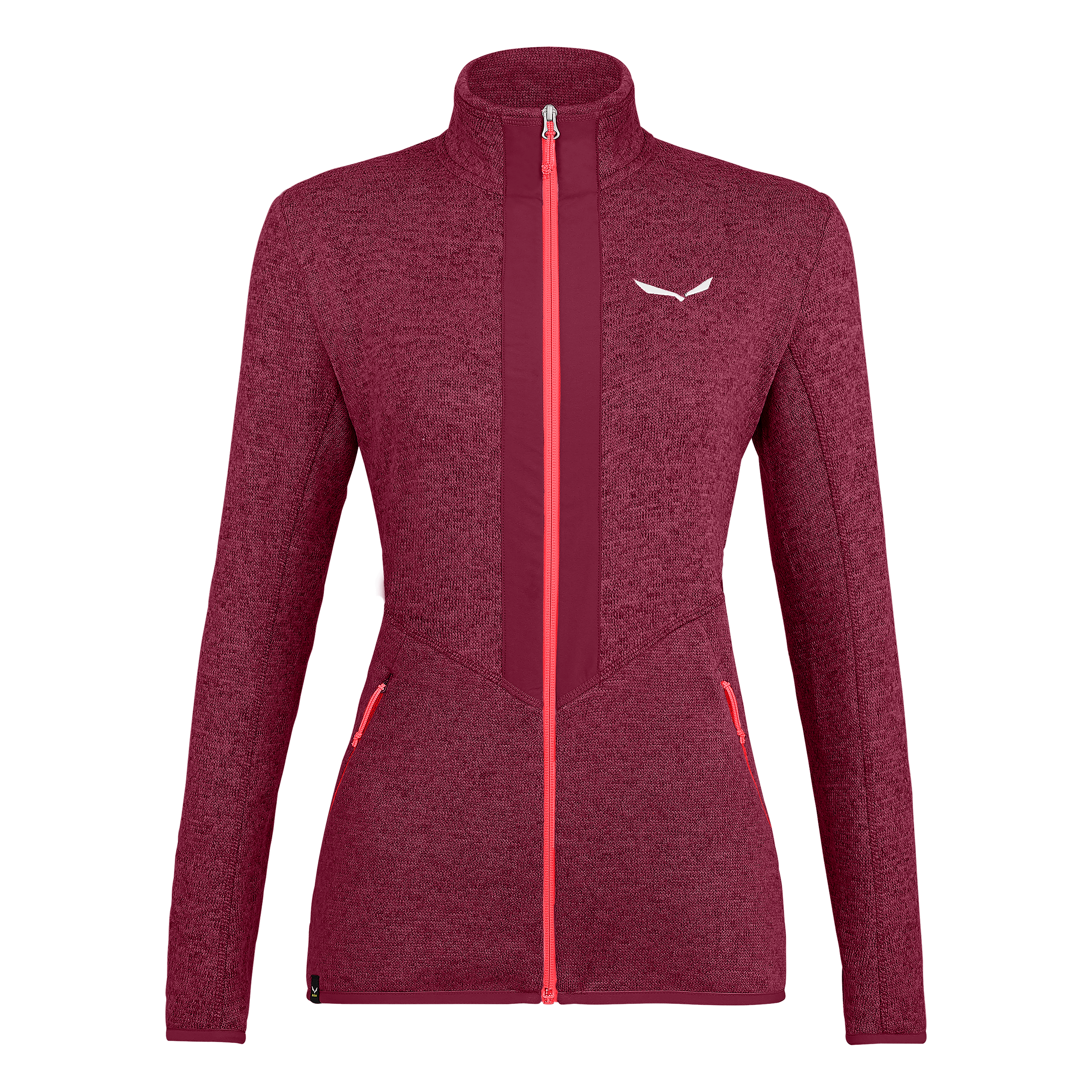 Rocca 2 Polarlite Sudadera Mujer still image