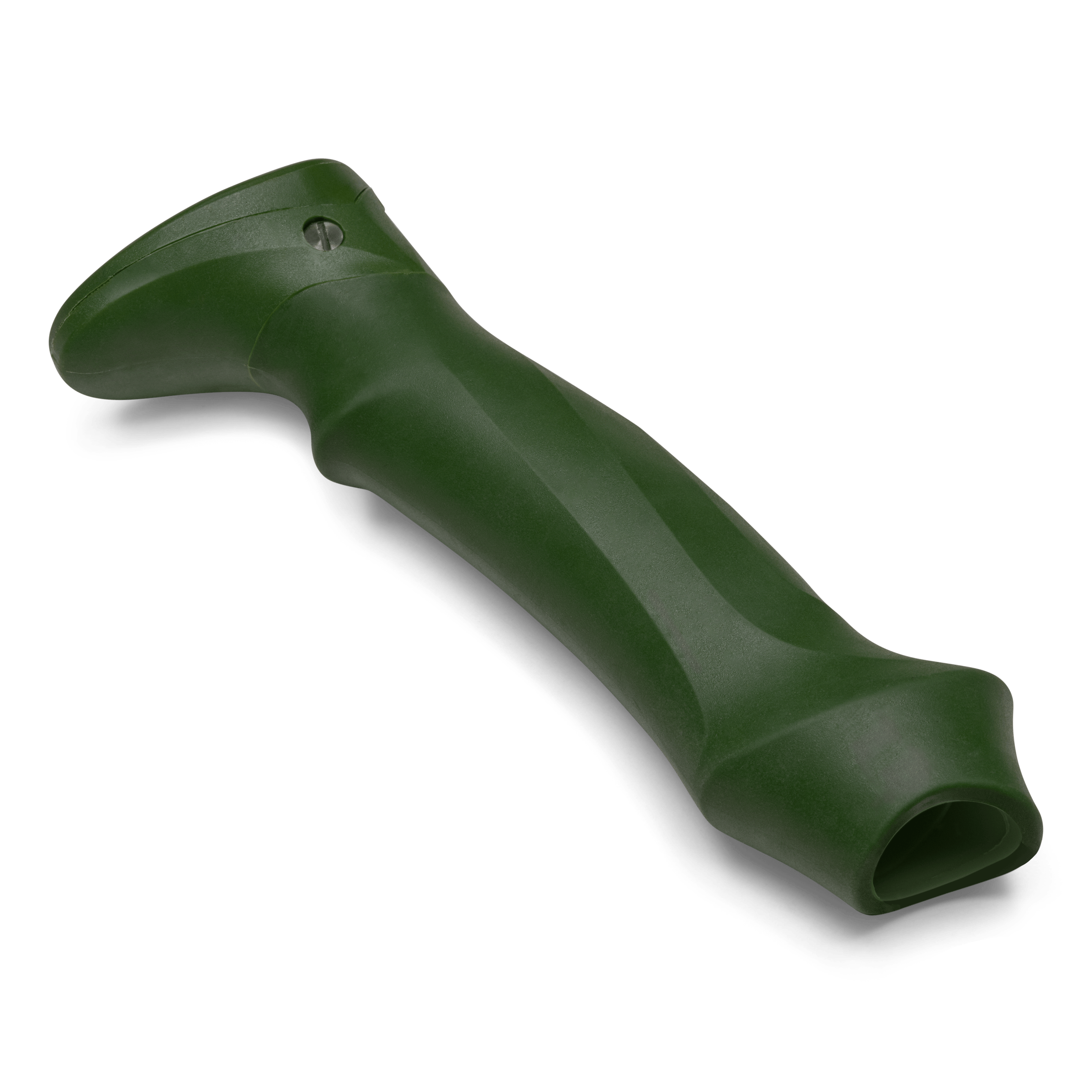 Re-poles Grip still image