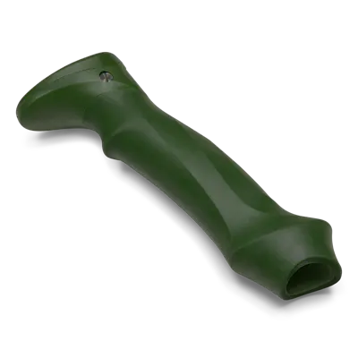 Re-poles Grip still image