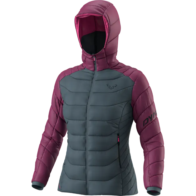 Tigard Down RDS Jacket Women still image