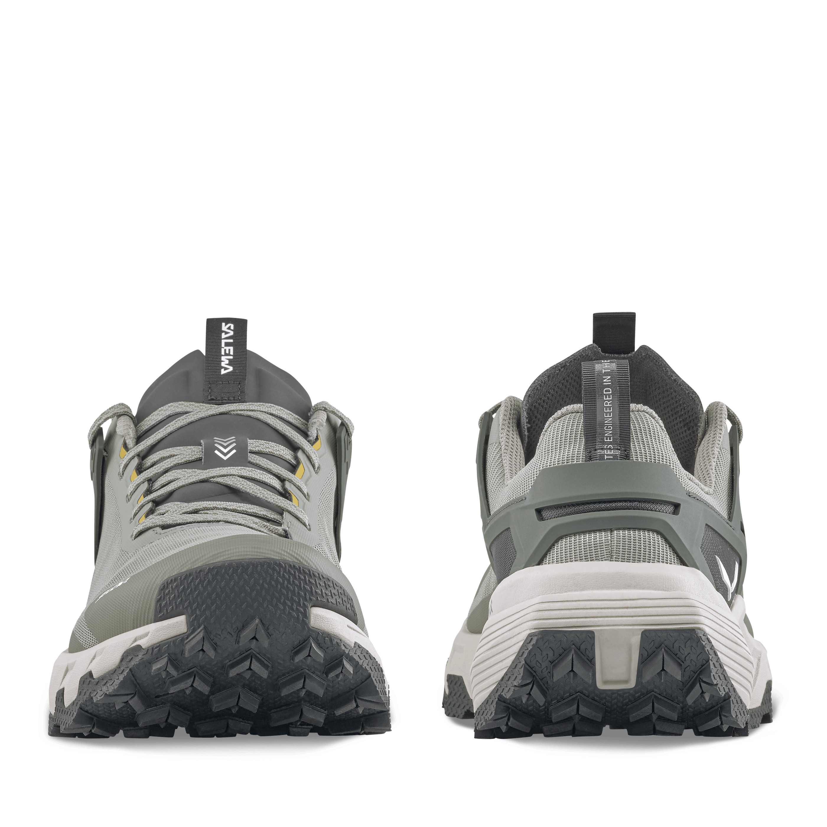 Pedroc 2 Powertex Schuh Herren perspective_view image