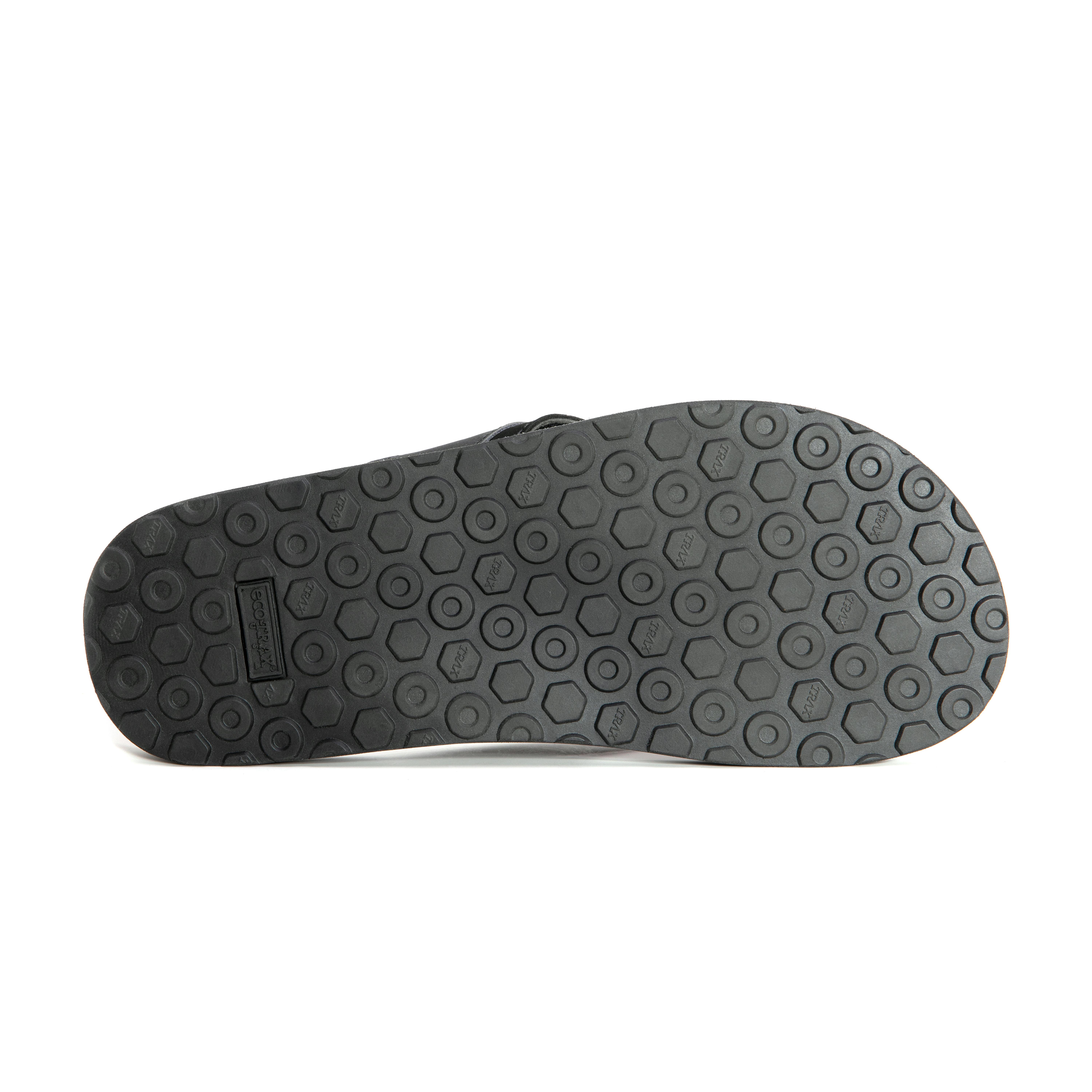 Sling Sandal tech_detail image