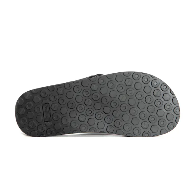 Sling Sandal tech_detail image