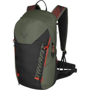 Transalper 24 Backpack Unisex