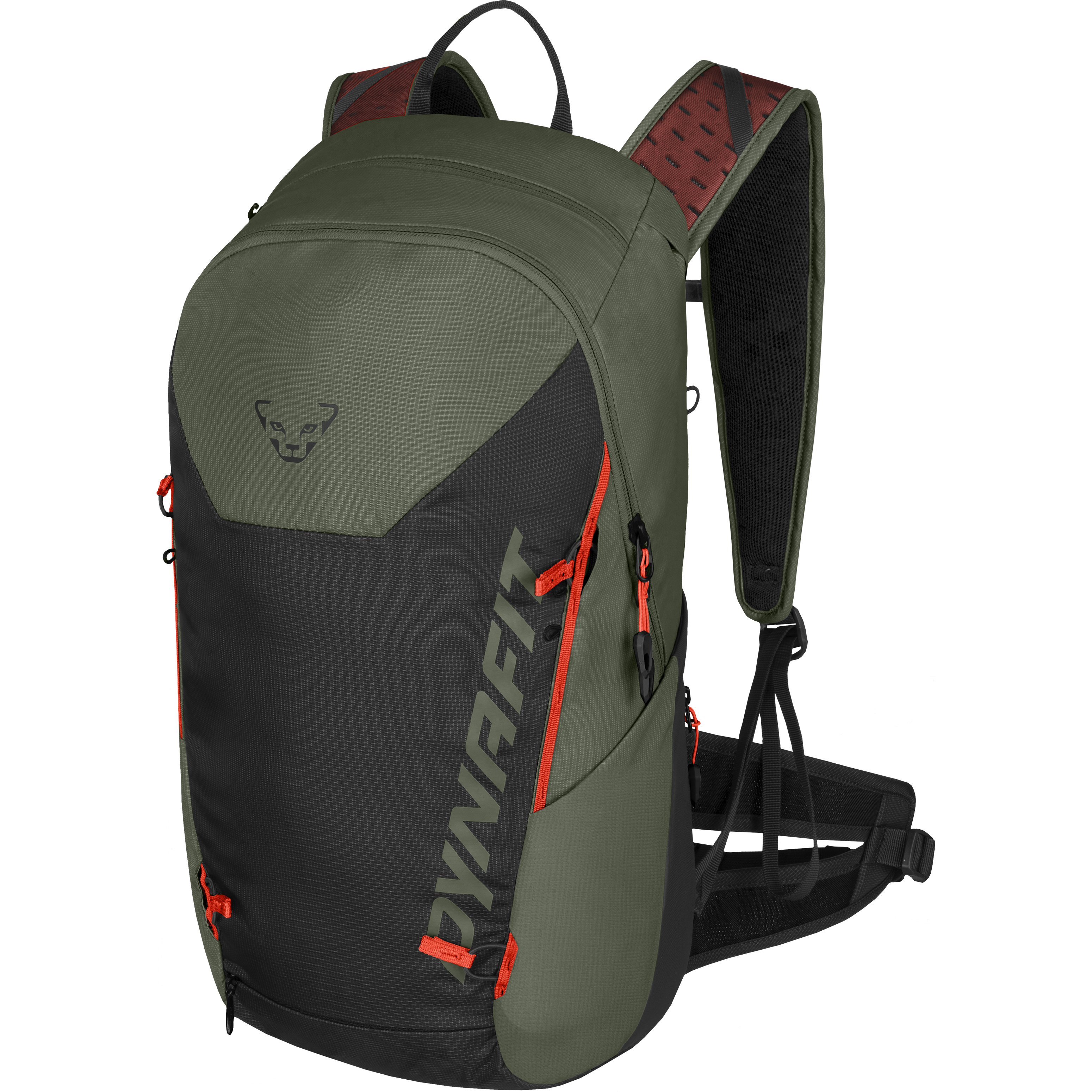 dynafit ディナフィット　バックパック　ブラック ディナフィット バックパックのおすすめ人気商品一覧 通販