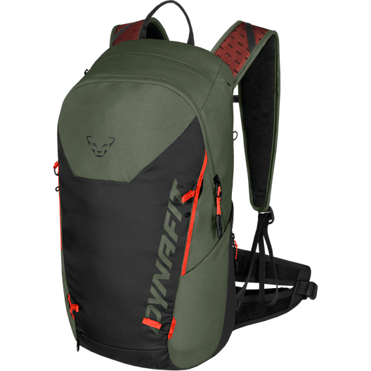 Transalper 24 Backpack Unisex still image
