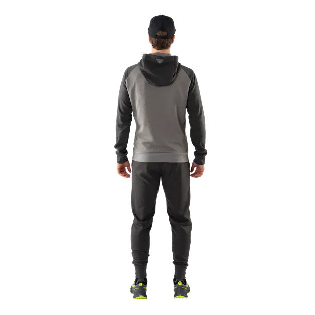 24/7 Men Track Pants Men on_body image