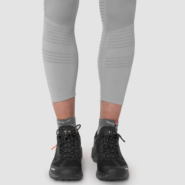 Pedroc Dry'Ton Responsive Leggings Donna tech_detail image