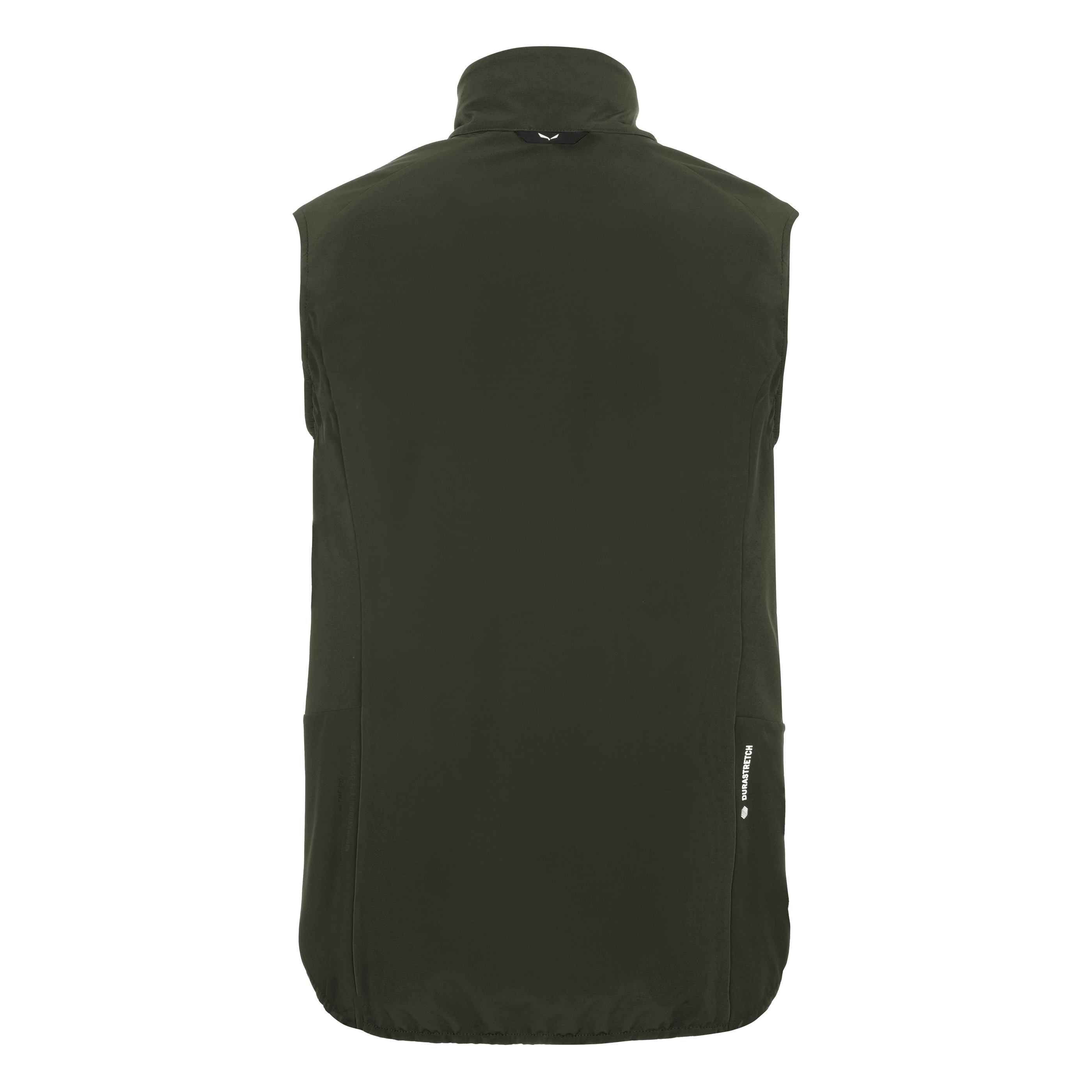 Sella Durastretch Weste Herren perspective_view image