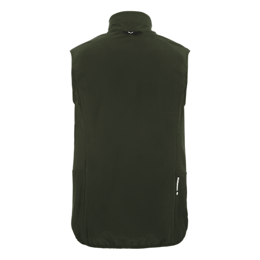 Sella Durastretch Weste Herren perspective_view image