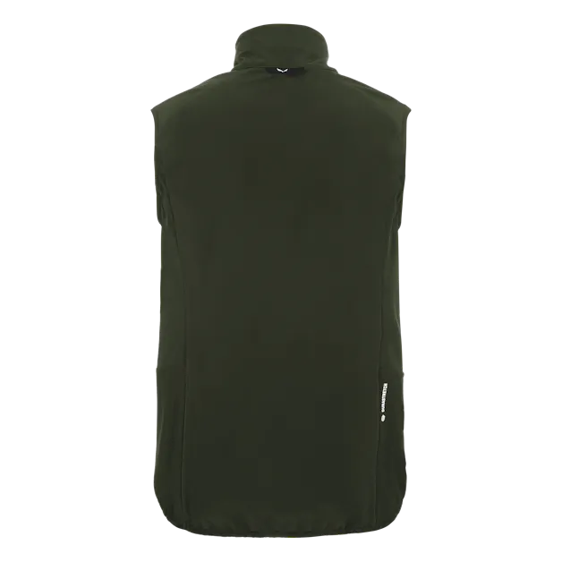 Sella Durastretch Vest Men perspective_view image