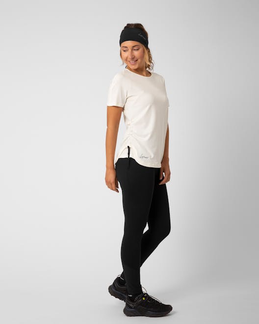 Maria Maglietta Active perspective_view image