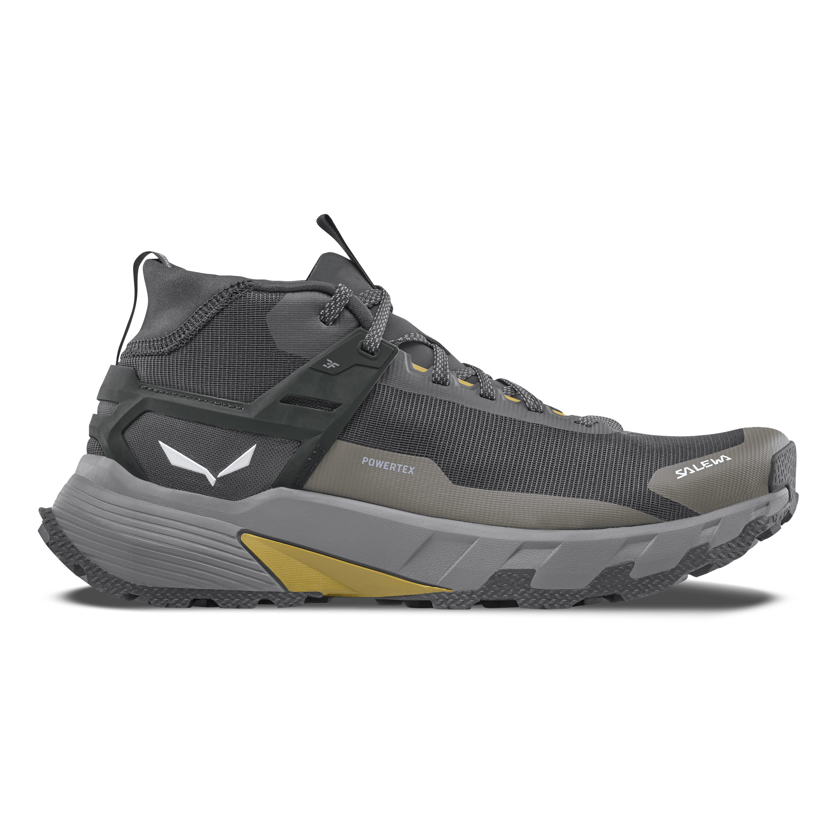 Pedroc 2 Mid Powertex Shoe Men | Salewa® USA