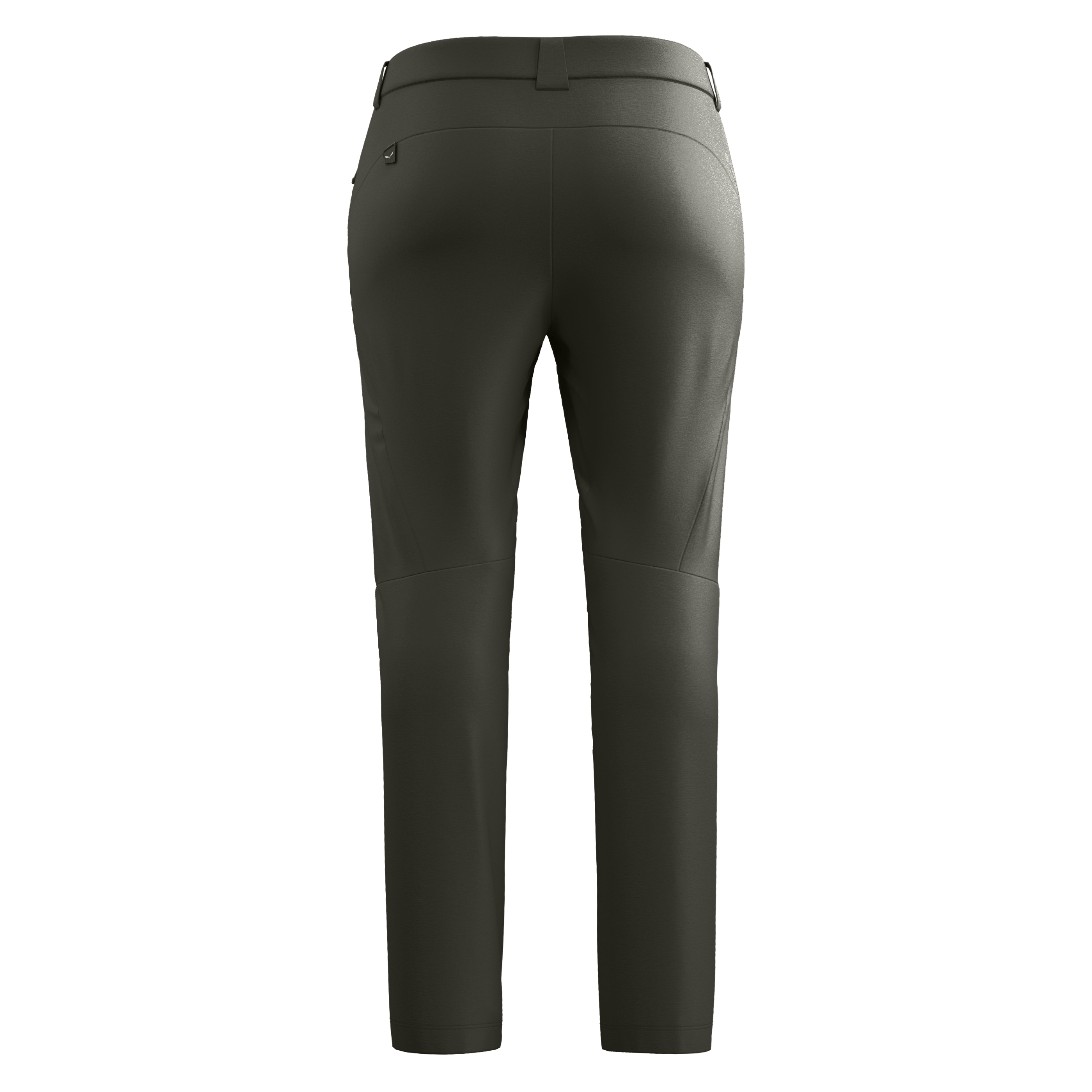 Puez Talvena Durastretch Pant Women | Salewa® USA