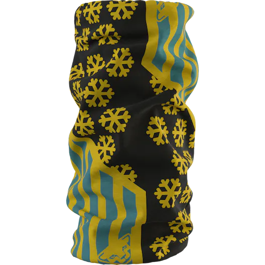 Logo Neck Gaiter still image