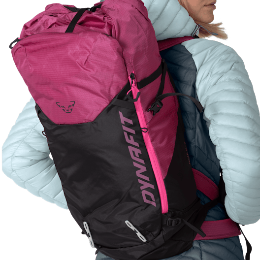 Radical 30+ zaino da donna tech_detail image