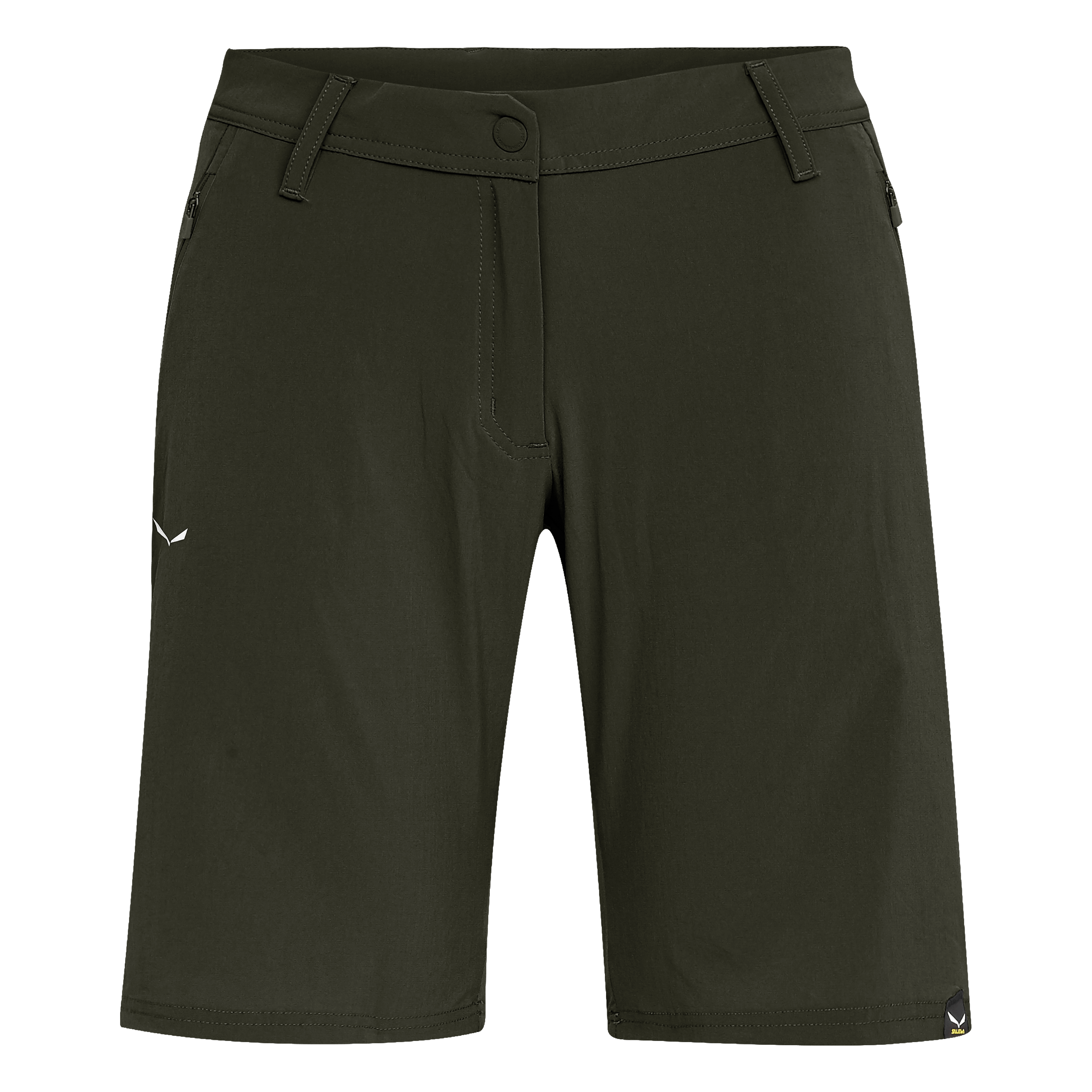 Talvena Durastretch Pantalón Corto Mujer still image