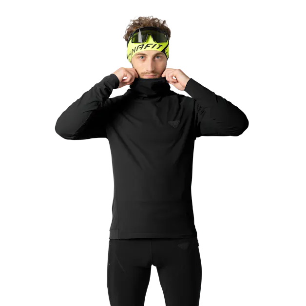 Alpine Long Sleeve Tee Men hover image
