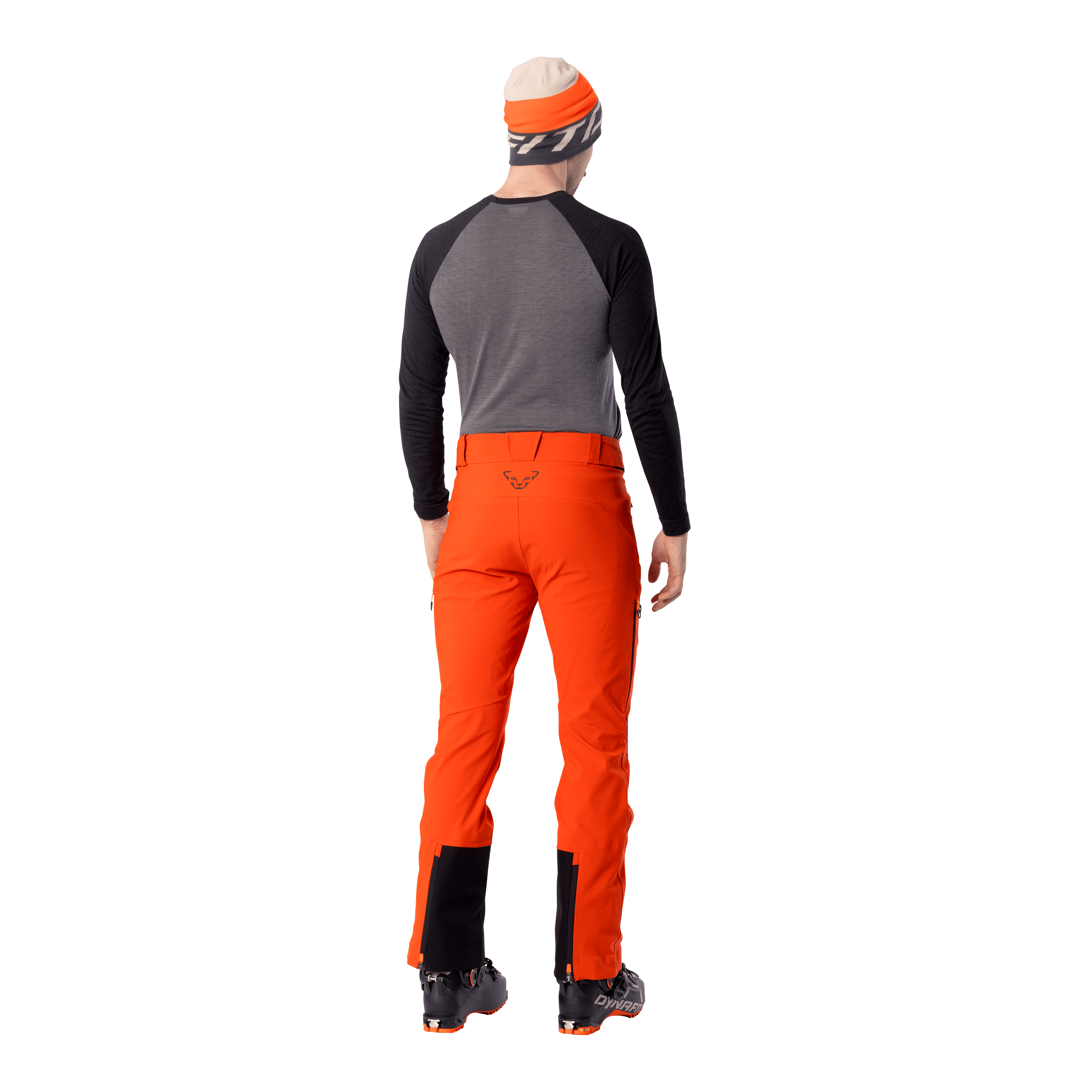 Mercury Dynastretch Hose Herren perspective_view image