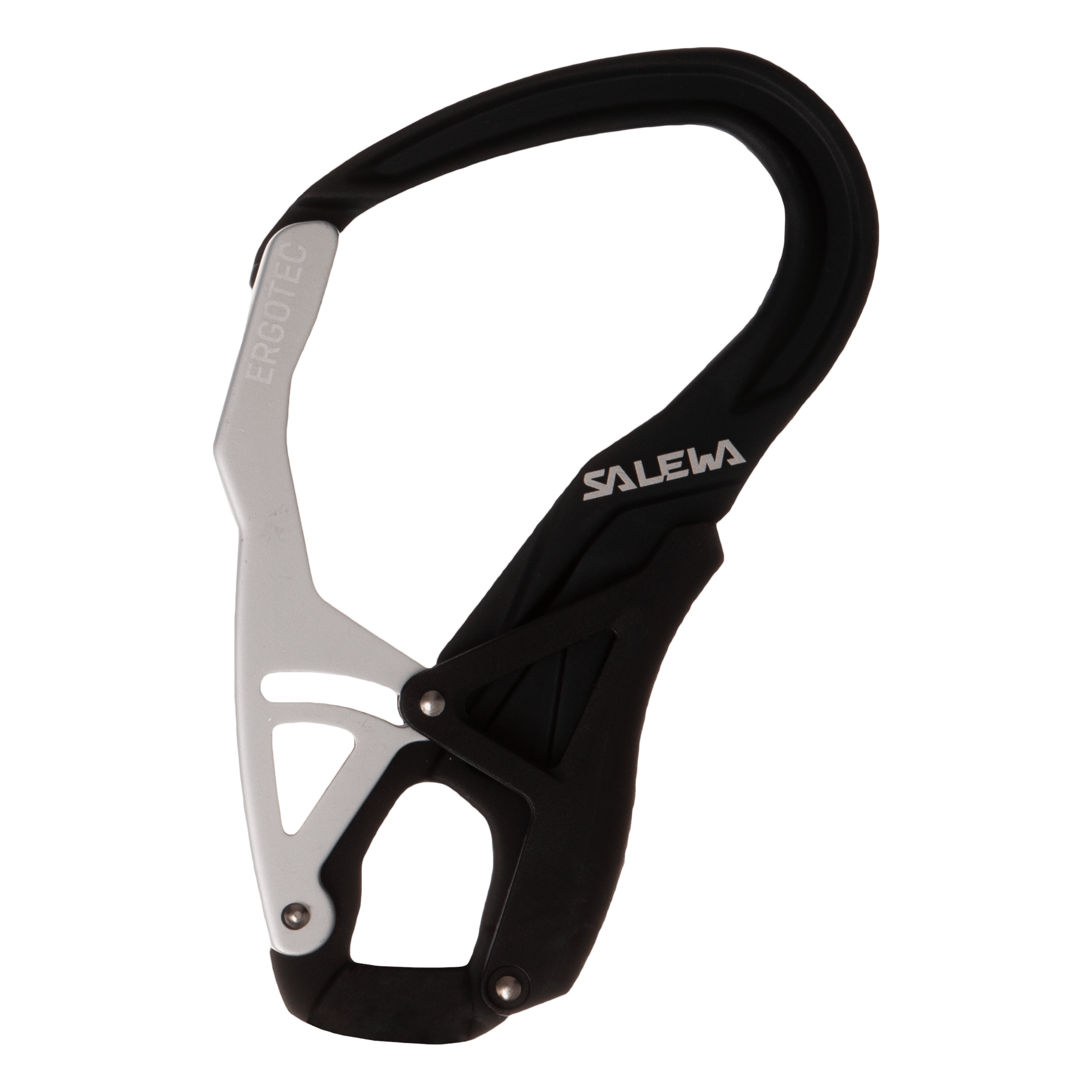 Ergotec 3.0 VF Carabiner