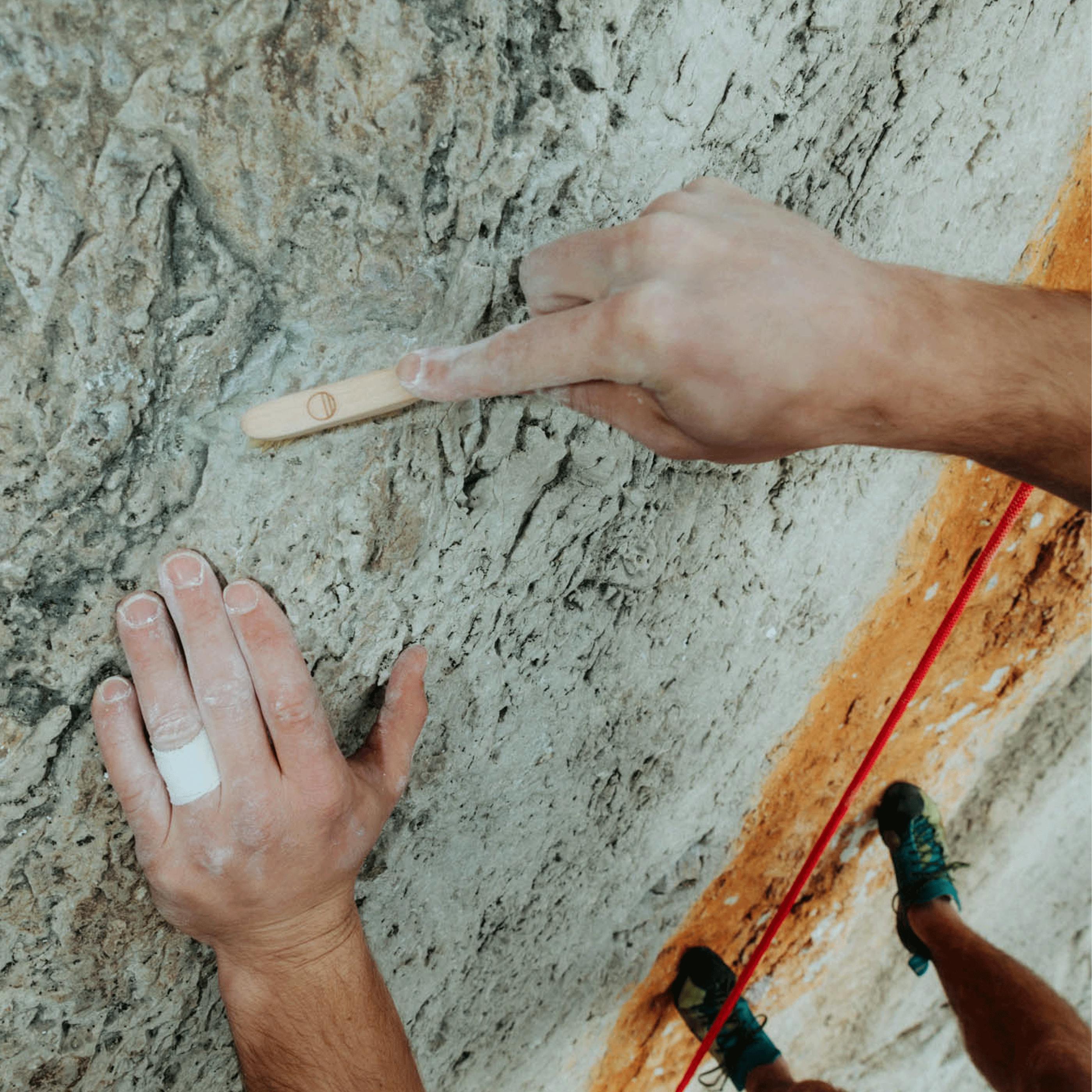 Brush Small perspective_view image