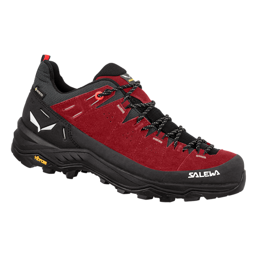 Alp Trainer 2 Gore-Tex® Scarpa Donna still image