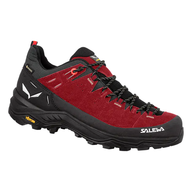 Alp Trainer 2 Gore-Tex® Damen Schuh still image