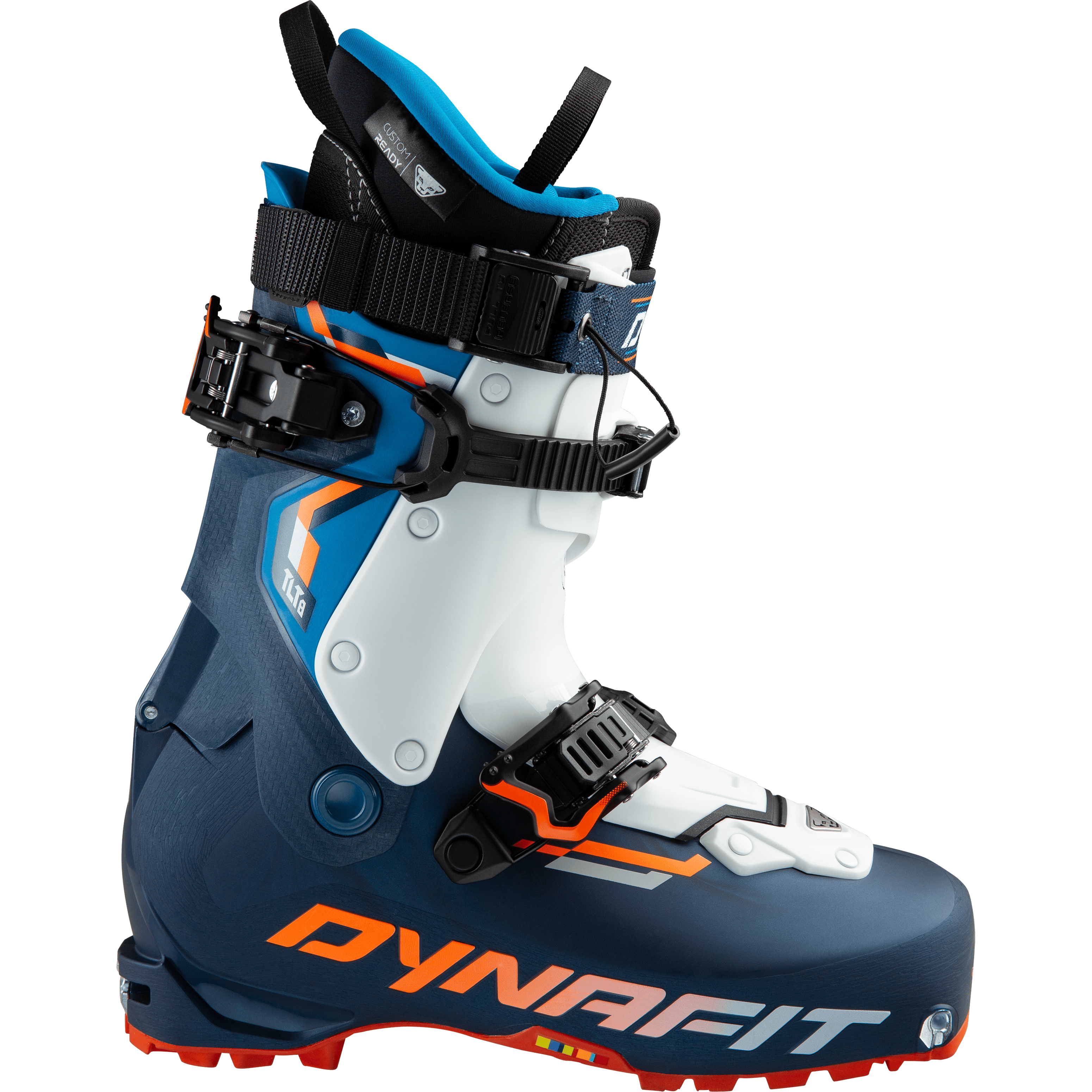 TLT8 Expedition CR Boot Men still image