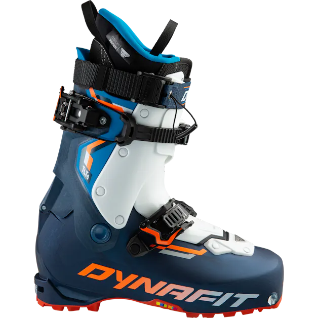 TLT8 Expedition CR Boot Men still image
