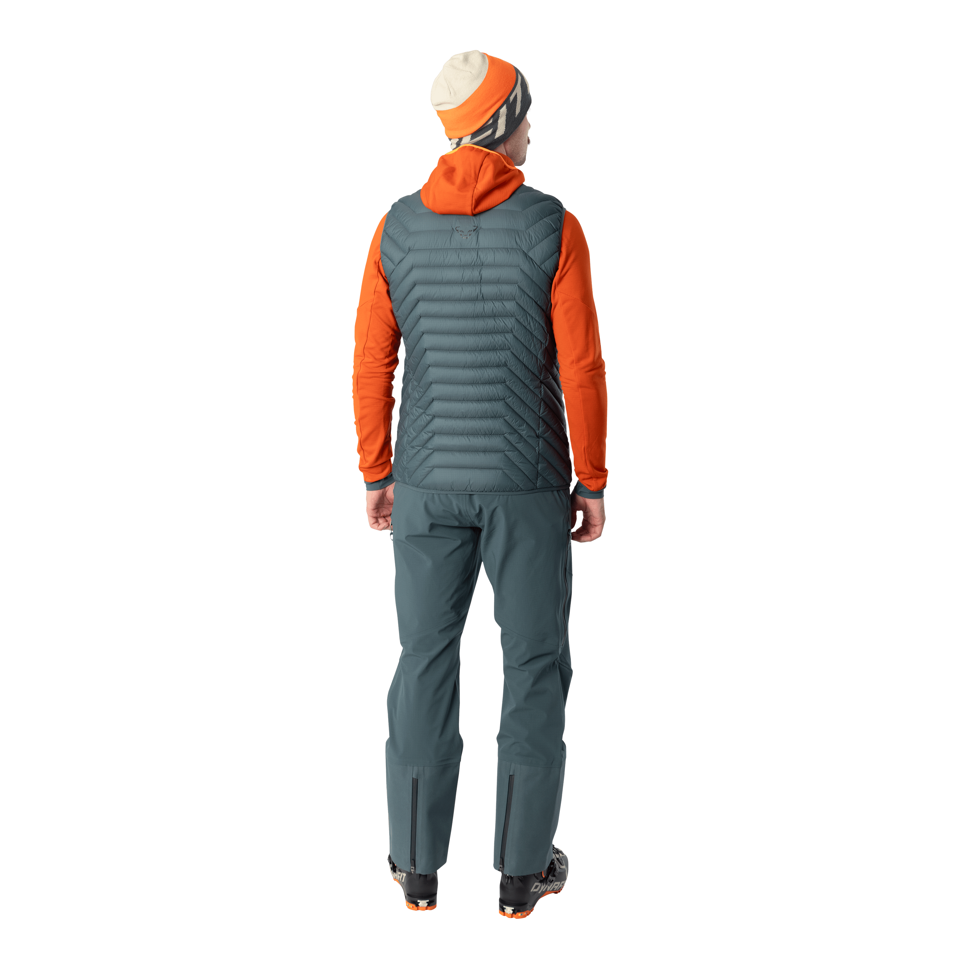 Radical RDS Daunen Weste Herren perspective_view image