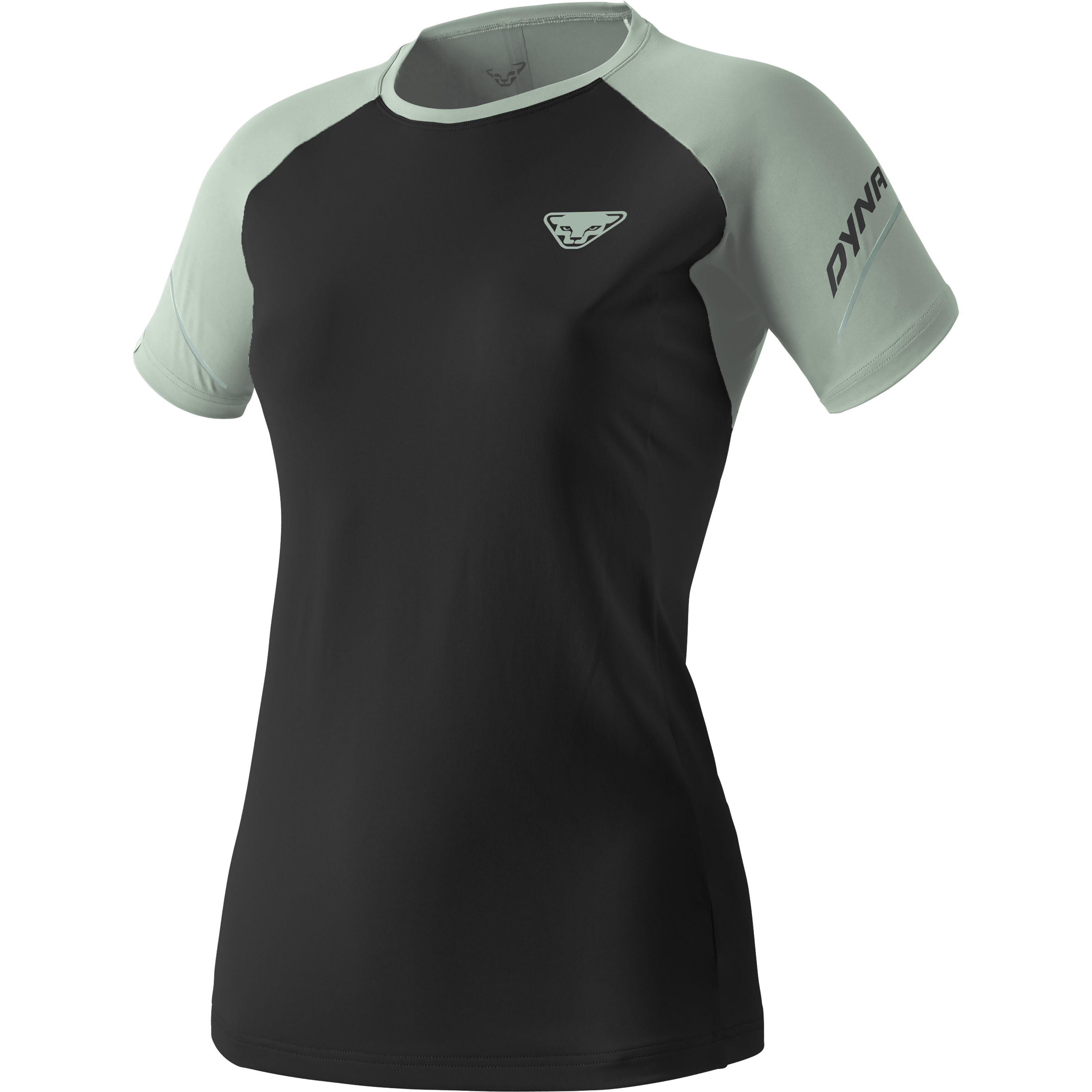 Alpine Pro Short Sleeve Shirt Women | Dynafit® International