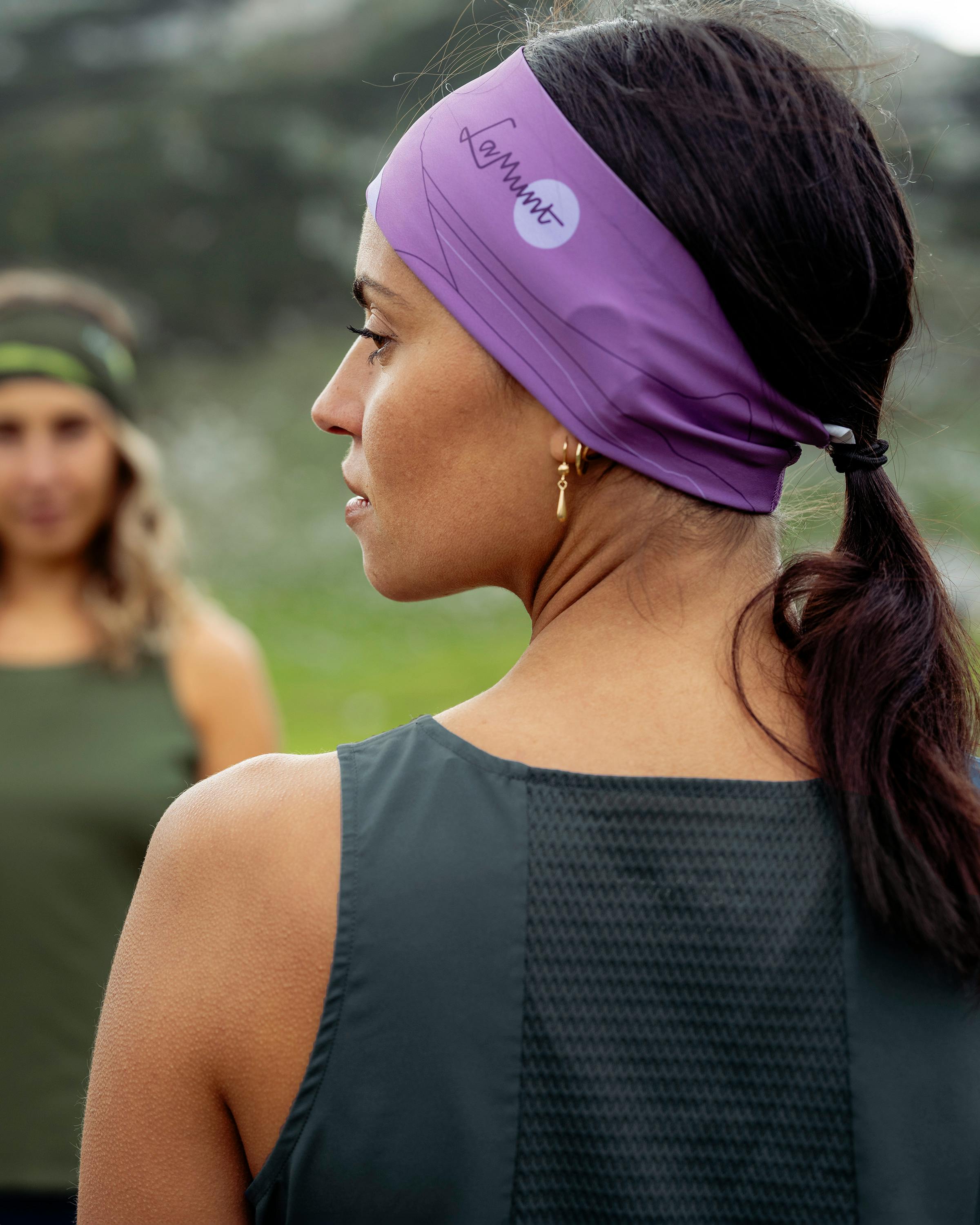 Teresa Top II tech_detail image