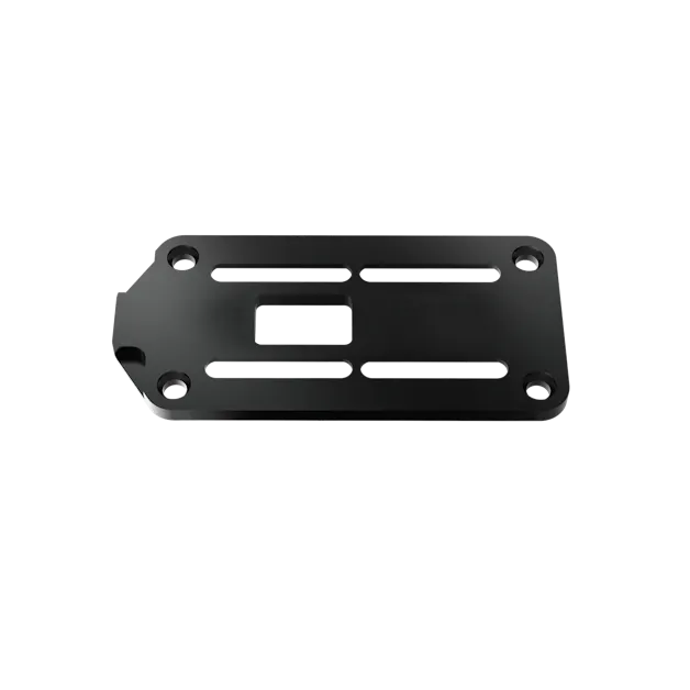 Adjustment Plate Toe Lite still image