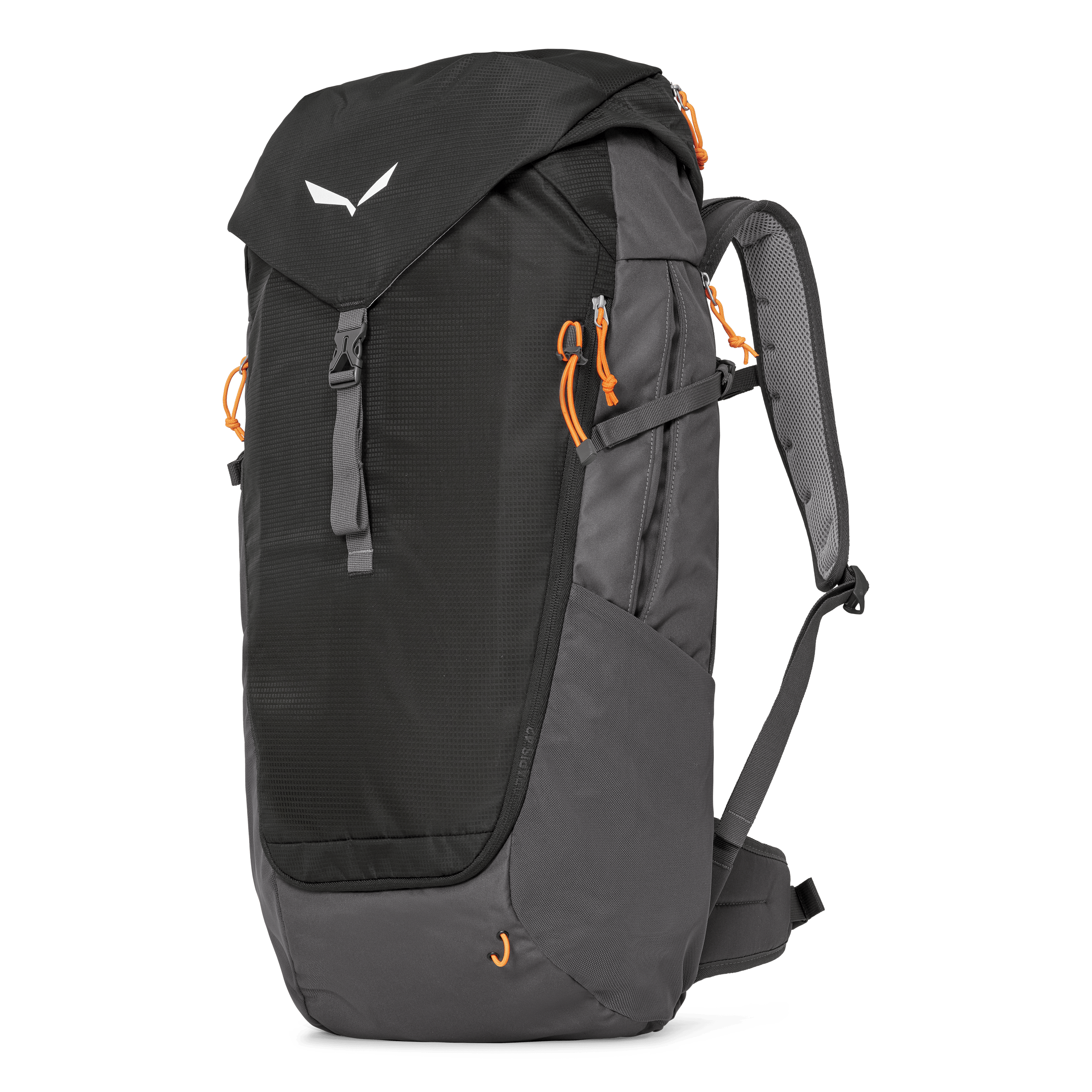 ソラ Crew™ VersaPack™ 29